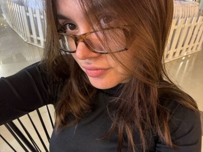 Public de Nikatina  photos