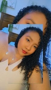 CaroldelaTorre Public Pic