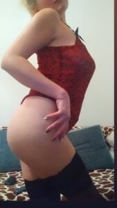 LizaCakes