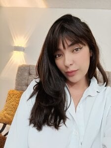 Sofia_grey0 Ahry صورة واحدة|Sofia_grey0 Ahry صورتان|Sofia_grey0 Ahry  8 صور|Sofia_grey0 Ahry  8 صورة