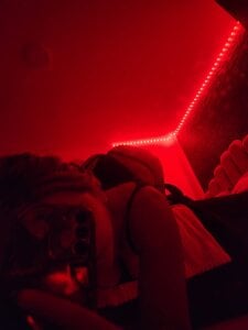 My ass de dayis_sweet Foto 5