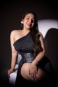 Isabella_Daniell My Birthday 🎈🎉 Pic 3