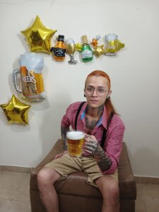 amy_jenn Oktoberfest 2025 Pic 7