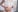 little_anitta 🦋🦋🦋 Pic 5
