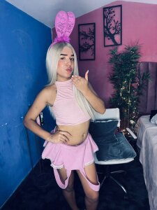 candypink12🐰🩷图片 3