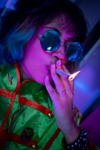 Angel_Sweett_1 ☮All u need is LOVE☮ Poză 3