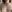 Lusy_PickMe naked for Hinokihana Pic