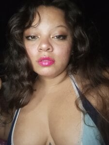 Venuslatina27_Public Bild