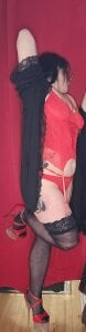 Corset de xxsteffyxx Fotos 3