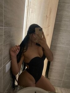 sophie_bonny Public Εικόνα