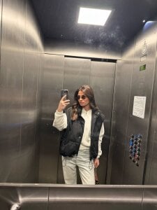 JackiHemrick moment #3 사진 2