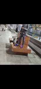 anaconda20c's XXX Nude Photo 1