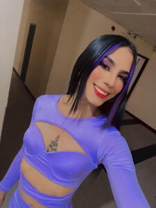 Camila_Oficial21 Public Gambar 3