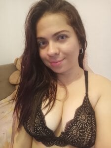 latina_dream Public Pic 3