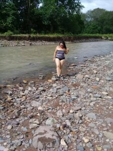 alondrahot34 Public Pic