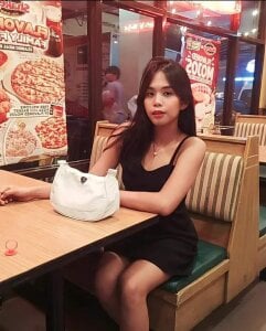 jadeasahi's little more about me Sex Photo 1