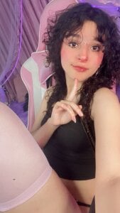 gummo_ Public 圖片