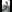 LydiaMaus96Naked Lake图片 4