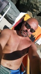 Funtimz4u16 Public Pic 3