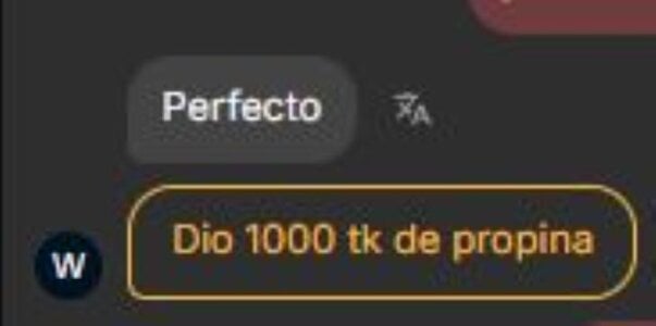 Mike_thomsonn my king 👑 my great man 💗🥰 Bilde 6