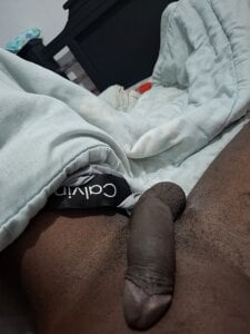 Cesar2501_ Public Pic 8