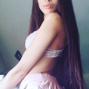 ShortiezWildin Public Pic 3