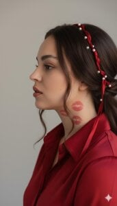 Public de LunaTop  2 Imagens