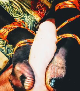 BambiBoo23 Public Immagine  3