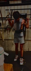 benriskey12 Public Immagine  5