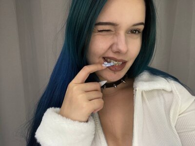 LunaBlueBのPublicの 2枚の写真