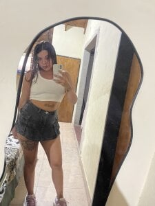 meydollhot Public صورة واحدة|meydollhot Public صورتان|meydollhot Public  7 صور|meydollhot Public  7 صورة