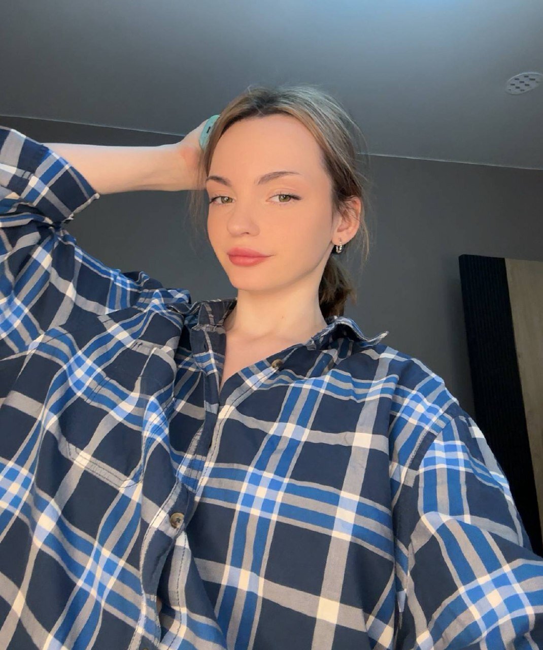 MaryFlare Public Gambar 2