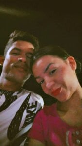 Frida_Nohanxxx daddy Pic