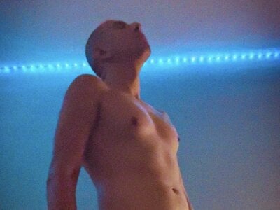 PossibleEffect749 Public Foto