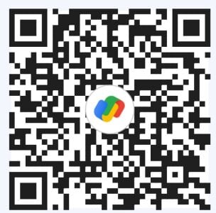 Le0LilIac QR Codes صورة واحدة|Le0LilIac QR Codes صورتان|Le0LilIac QR Codes  2 صور|Le0LilIac QR Codes  2 صورة