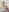 Celeste_Mcs_ 🤭☘ Hairy and lucky woman ☘🤭 Pic 3