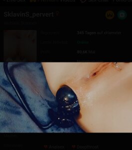 SklavinS_pervert_: Sklavin S ( 2 фото)