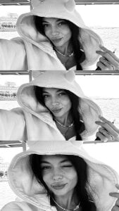 Mariella_Adamss Я вне сайта ) Foto 4