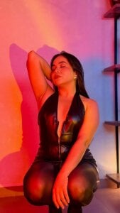 _Victoria_Collins Leftover and pleasure Pic 7