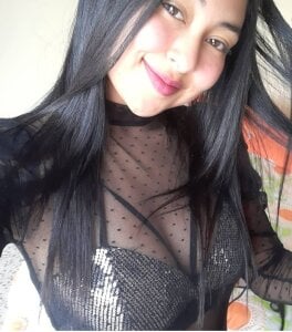 Pocahontas_power