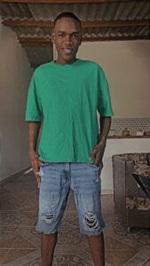 Blass_Black Public Pic 3