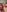 WakeAndBlaze Naughty Blaze February 2024 Pic 2