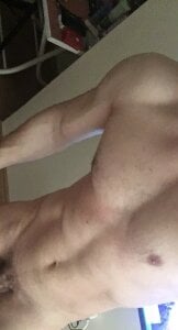 Public de bigfatbro9  3 photos