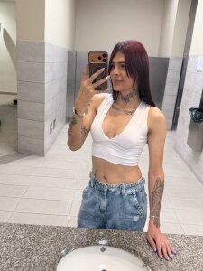 catiaevaa ❤️ Pic 9