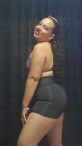 gaby_playfullGaby !! Bild 3