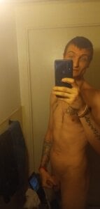 jizzyglizzy92 Public Gambar 9