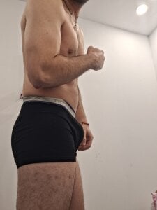 Perseo95 Public Pic 6