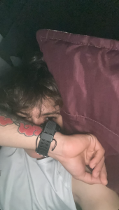 AngelLatinBoy Public 圖片 2