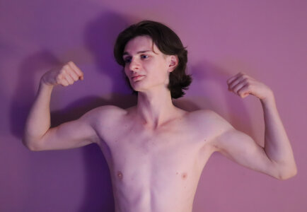 NelsonGodman Public Pic 3