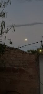 Parejahot534 Public Pic 3